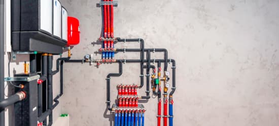 boiler-installation-boiler-piping