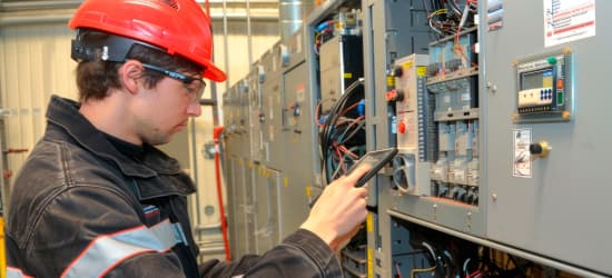 boiler-installation-electrical-coordination